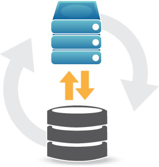 Database Backup